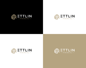 Diseño de Logo por MugiBerkah para este proyecto | Diseño: #34099610