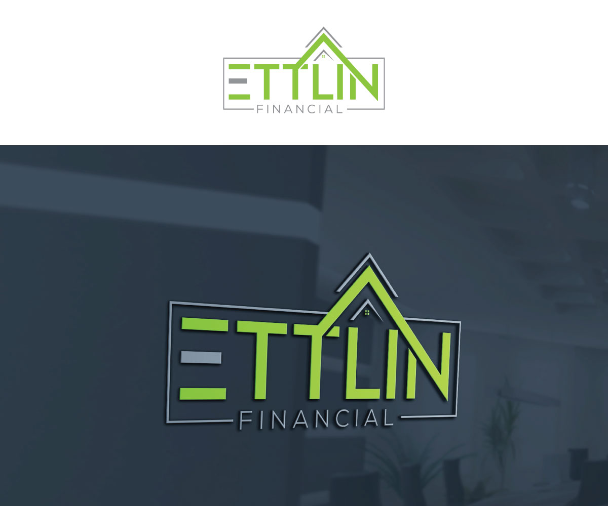 Logo Design by Luckey yaari for this project | Design #34089956