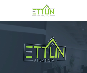 Logo Design by Luckey yaari for this project | Design: #34089956