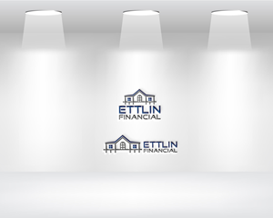 Logo Design by Daniel Khan for this project | Design: #34082212