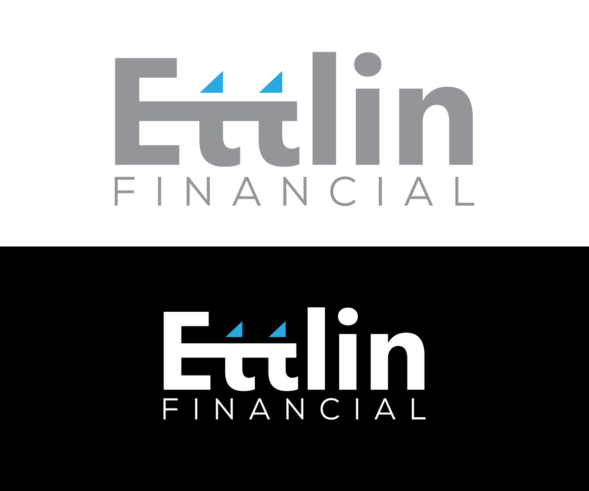 Logo Design by Kavth for this project | Design #34118691