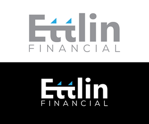 Logo Design by Kavth for this project | Design: #34118691