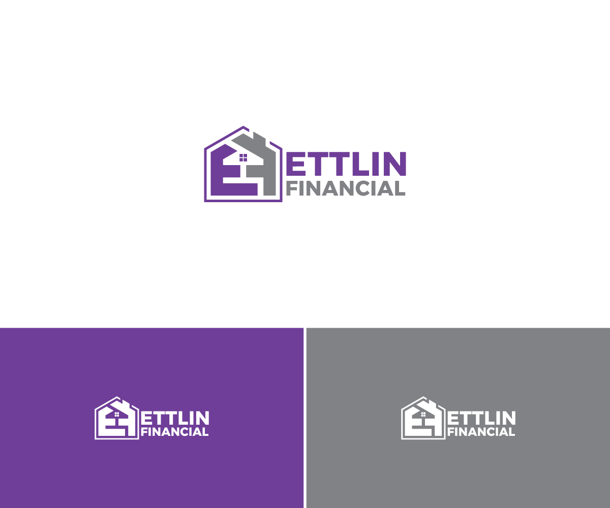 Logo Design by Widi Nalendra for this project | Design #34083627