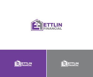 Logo Design by Widi Nalendra for this project | Design: #34083627