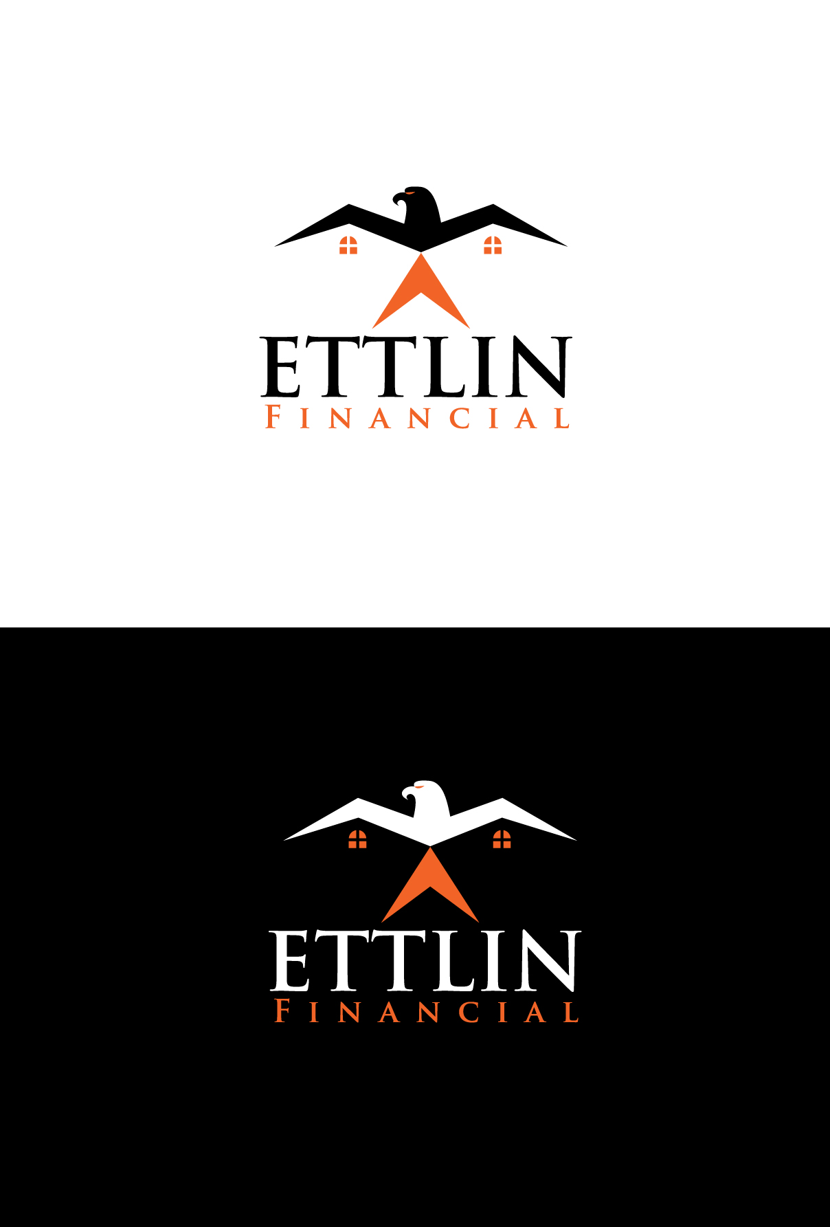 Design de Logo par LogoPoko pour ce projet | Design #34084944