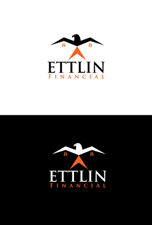 Logo Design by LogoPoko