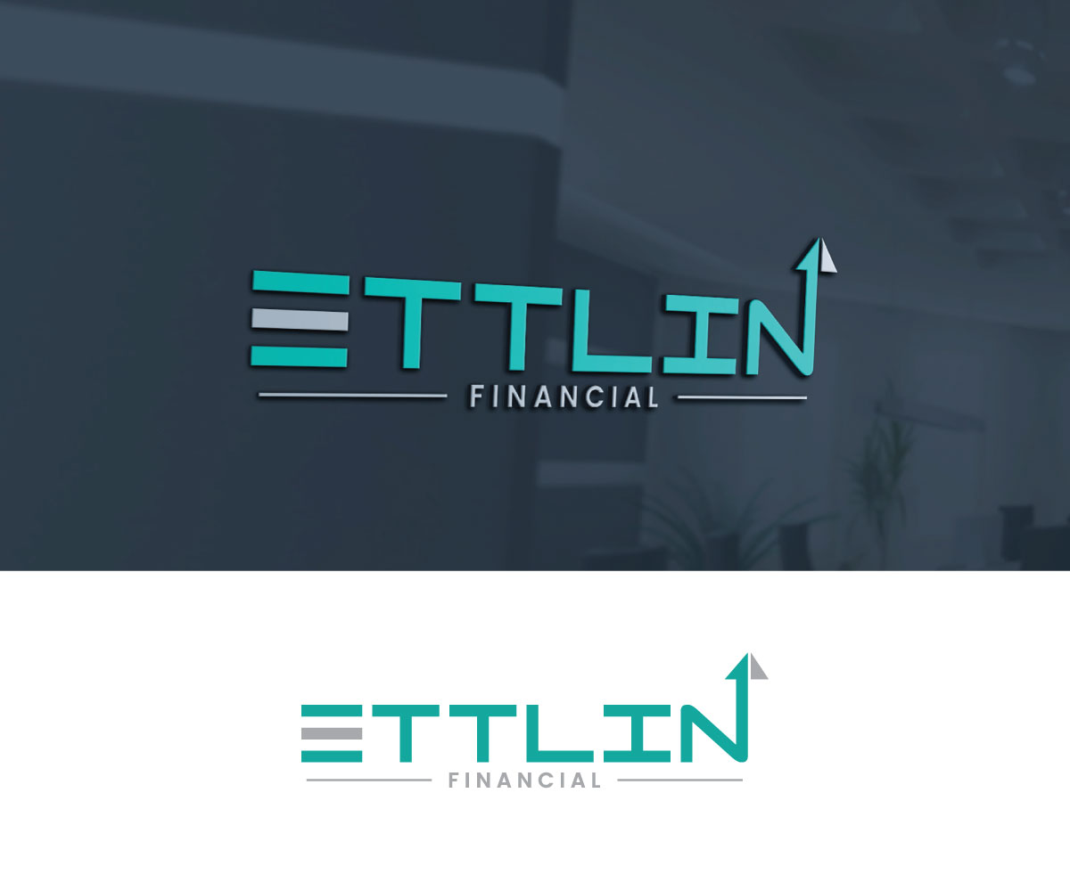 Logo Design by Srk pix!14 for this project | Design #34092564