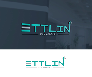 Logo Design by Srk pix!14 for this project | Design: #34092564