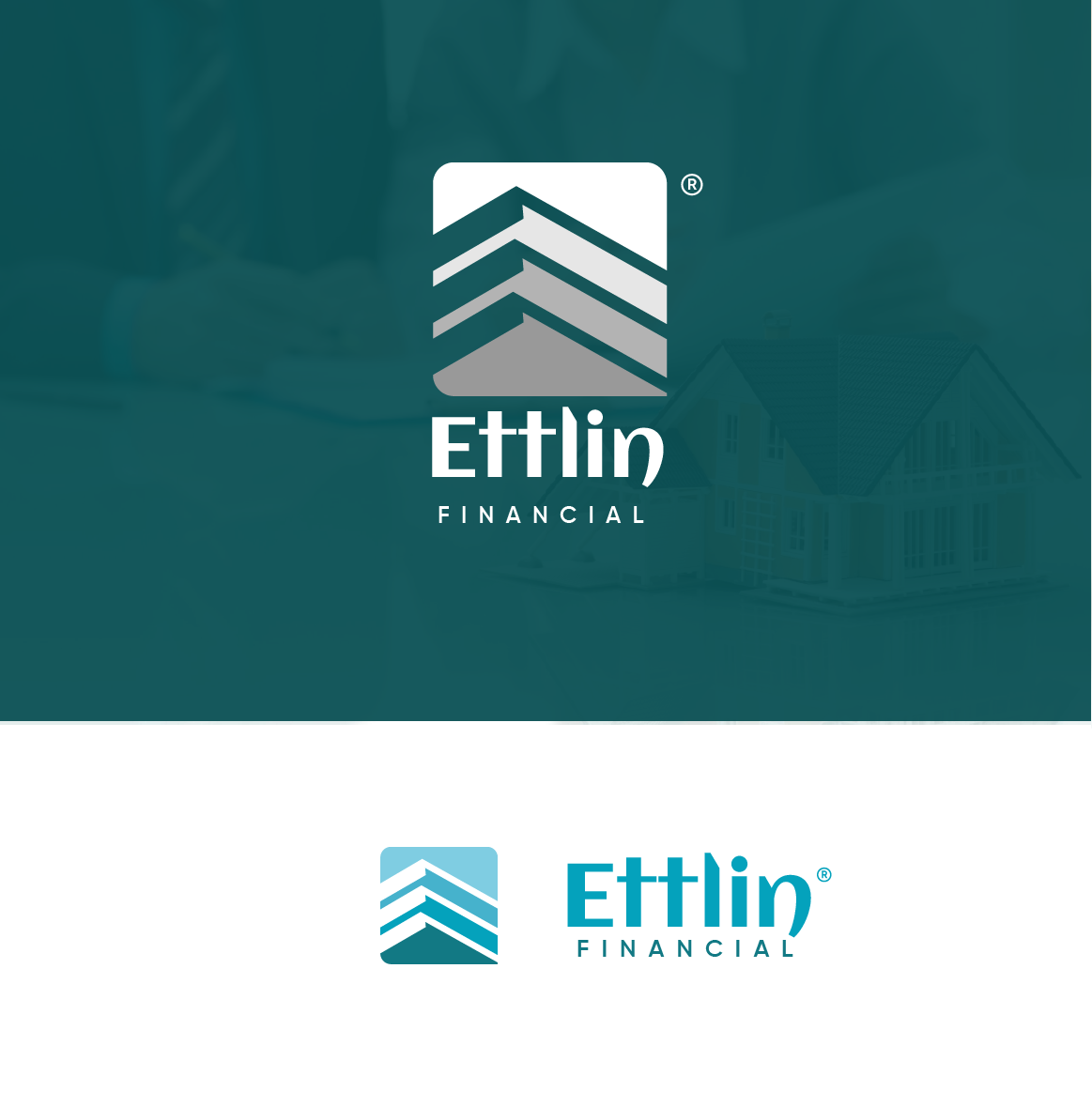 Logo Design by graphicawy for this project | Design #34085459