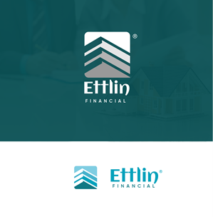 Diseño de Logo por graphicawy para este proyecto | Diseño #34085459