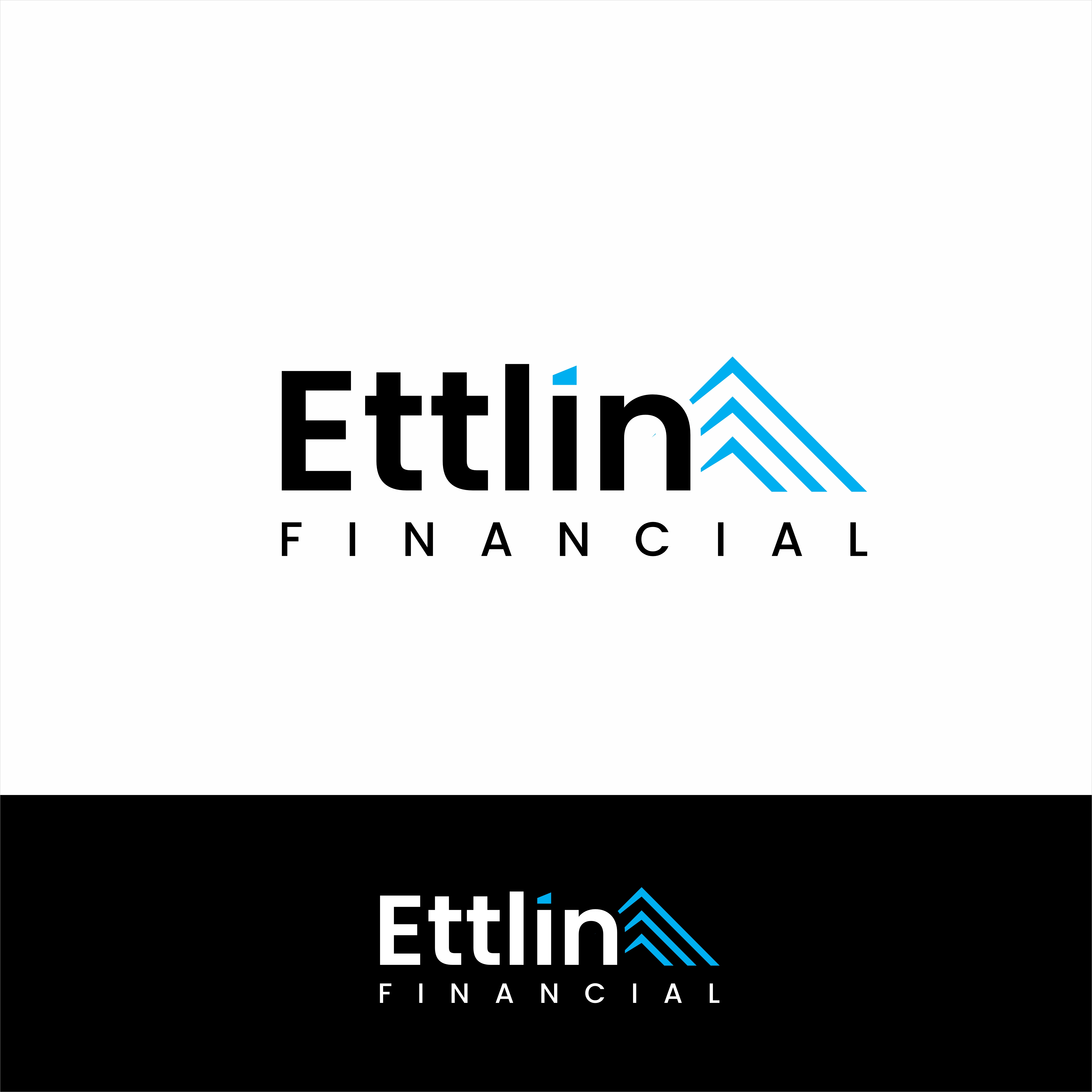 Logo Design by Rajneesha for this project | Design #34081648