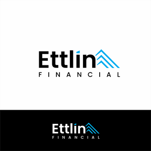 Logo Design by Rajneesha for this project | Design: #34081648