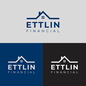 Logo Design by SWIHIL