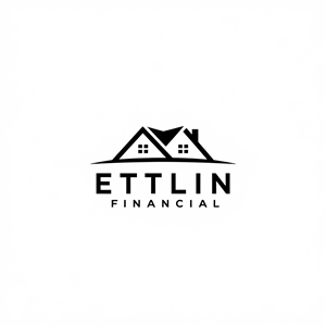 Logo Design by Ar_nisam_usman for this project | Design: #34090255