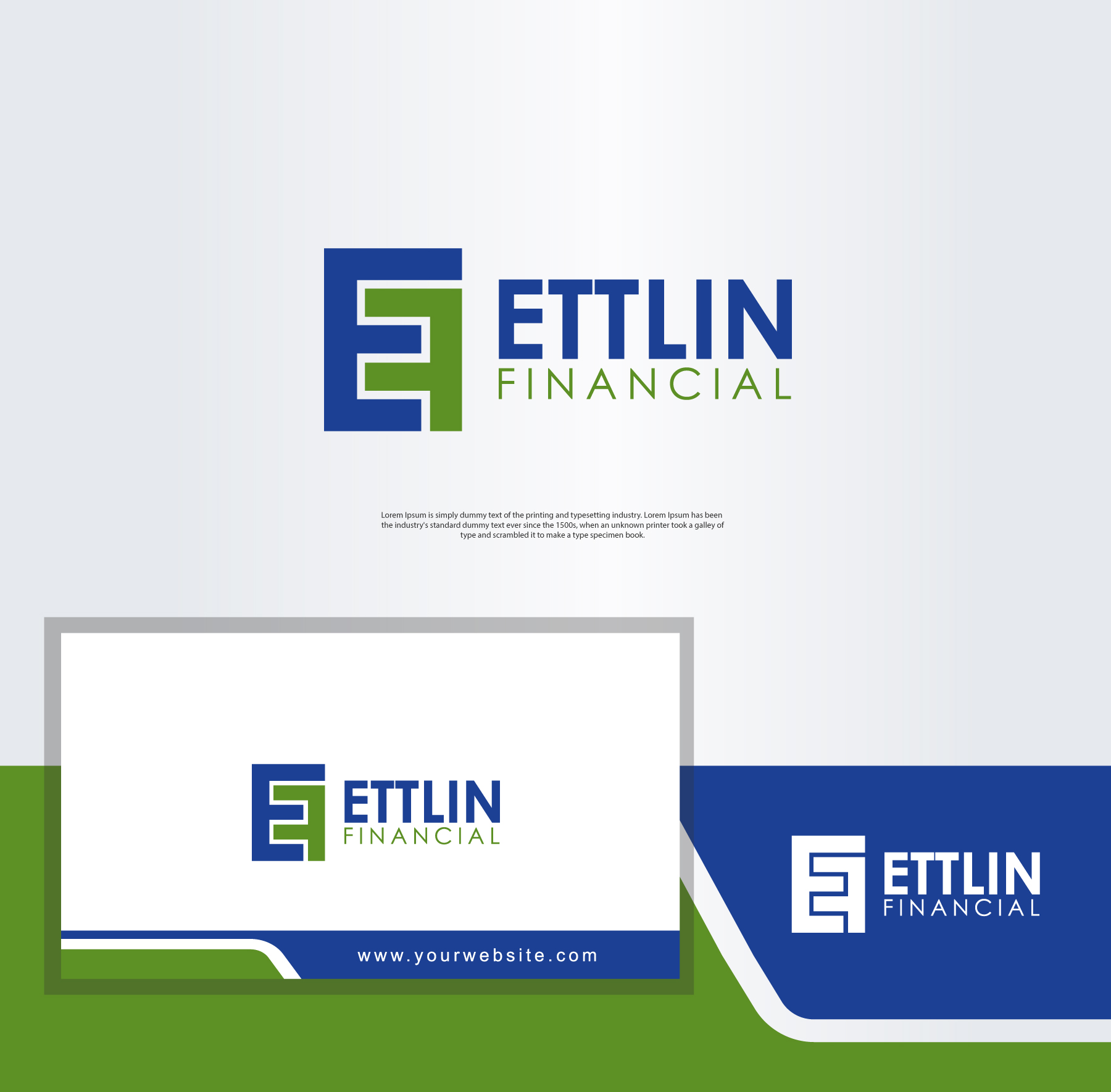 Logo Design by Creative-Finger for this project | Design #34083177