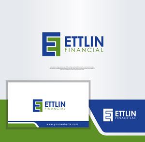 Diseño de Logo por Creative-Finger para este proyecto | Diseño #34083177