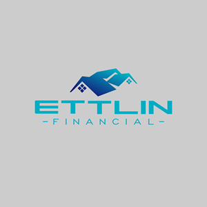 Logo Design by Rudistudio