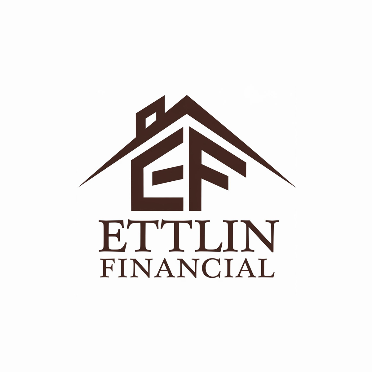 Logo Design by mekail for this project | Design #34082413