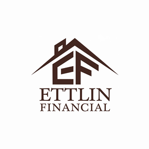 Logo Design by mekail for this project | Design: #34082413