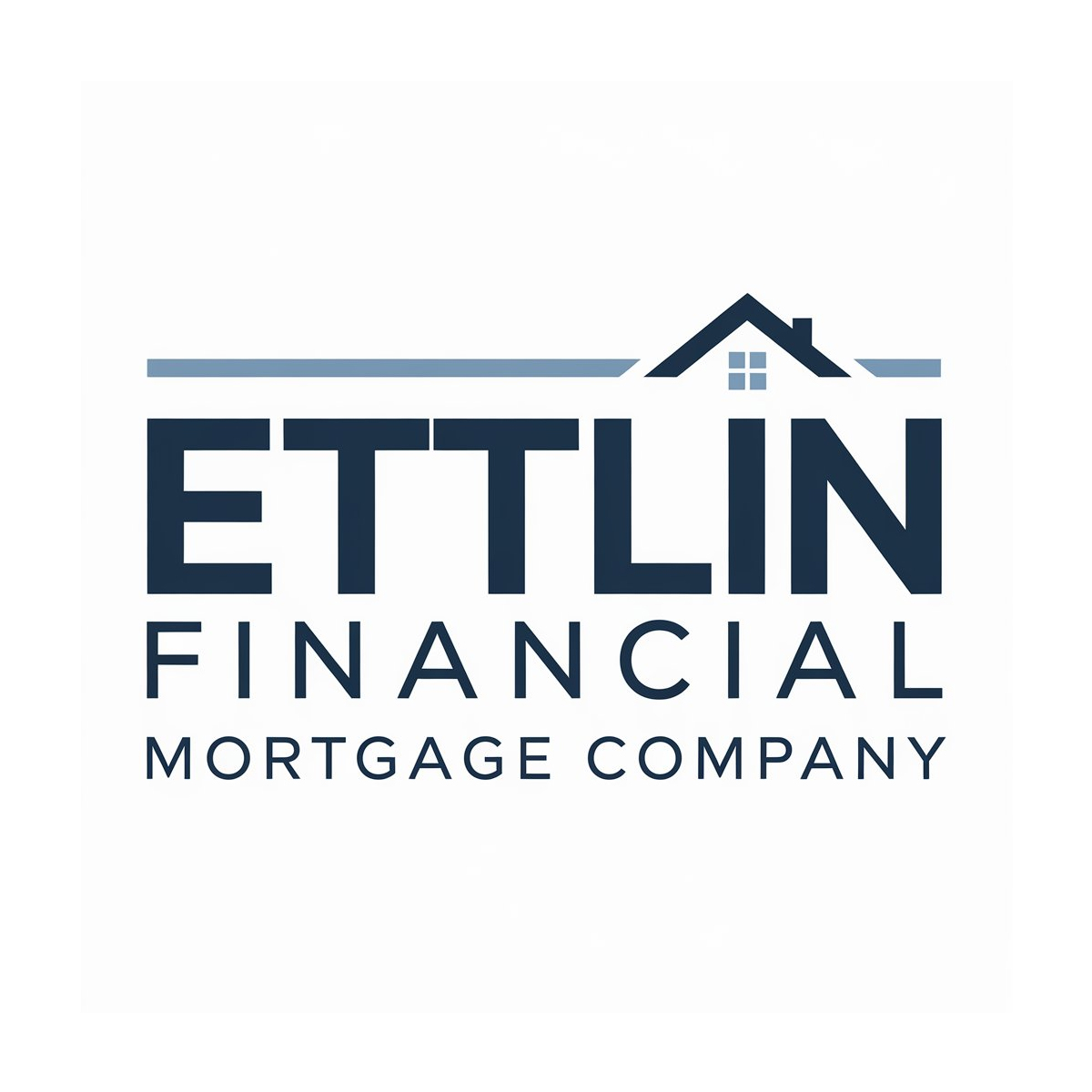 Logo Design by mekail for this project | Design #34082415