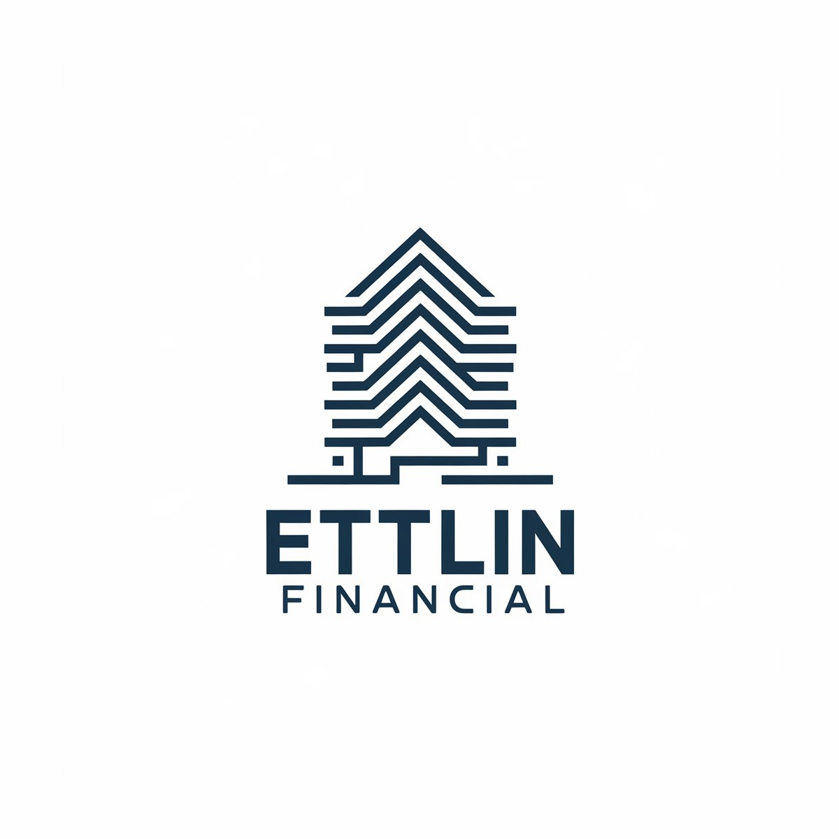 Logo Design by mekail for this project | Design #34082416