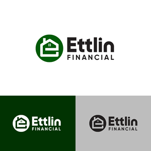 Logo Design by circledsg for this project | Design: #34081899