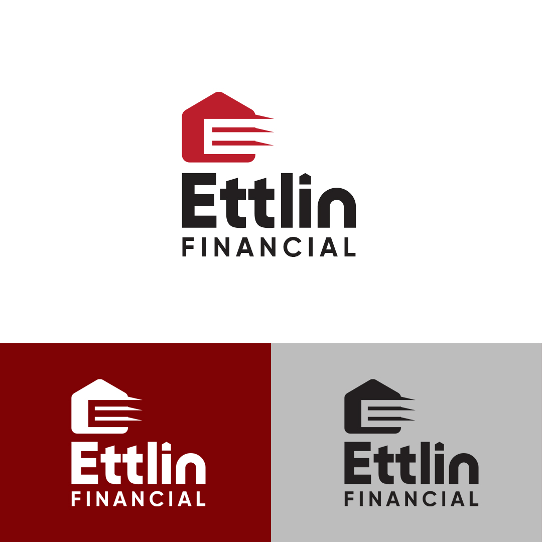 Logo Design by circledsg for this project | Design #34082037