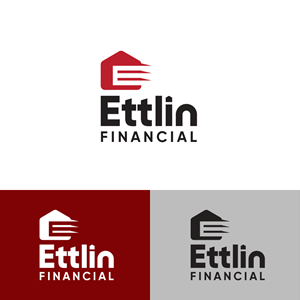 Logo Design by circledsg for this project | Design: #34082037