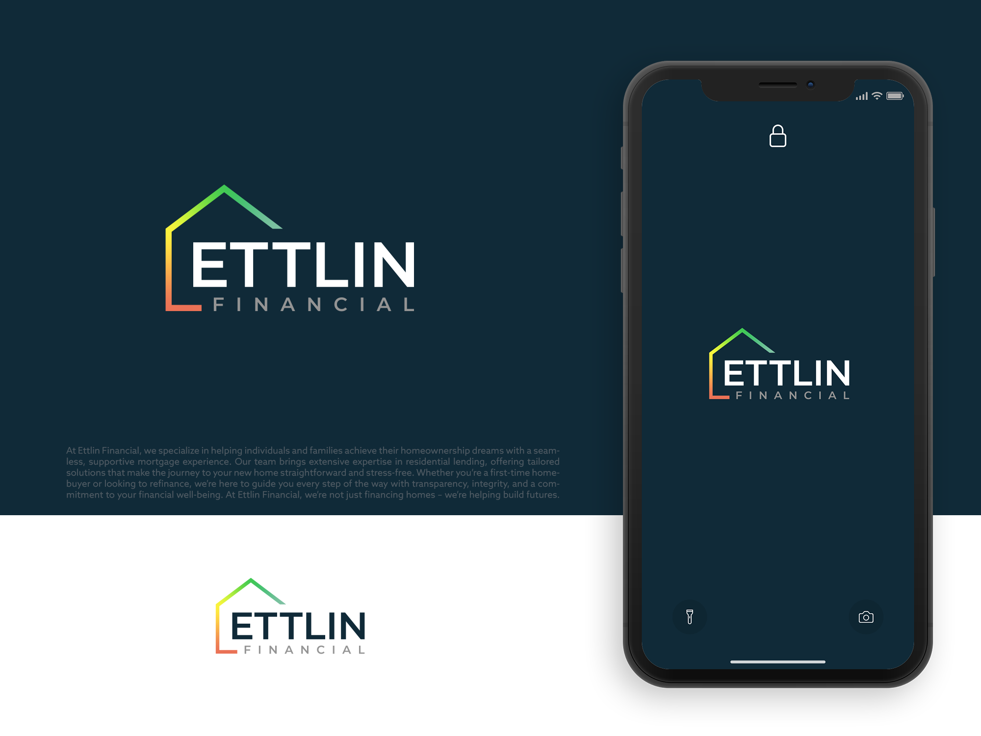 Logo Design by COLOUR CREATIVE for this project | Design #34114476