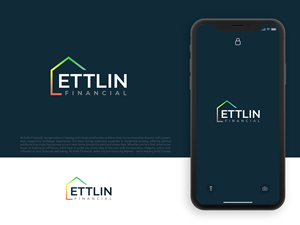 Logo Design by COLOUR CREATIVE for this project | Design: #34114476