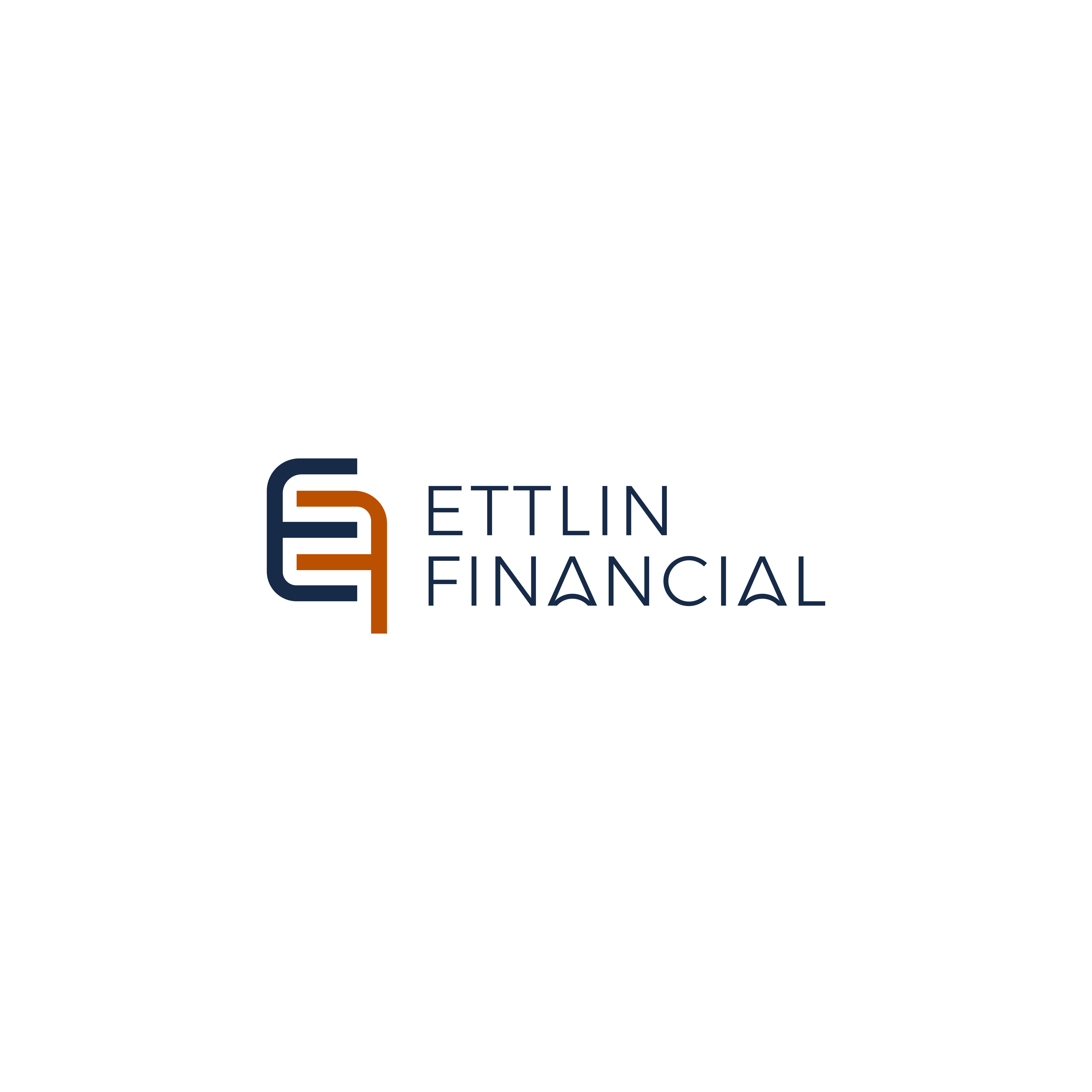 Logo-Design von aplomb_ für dieses Projekt | Design #34113902