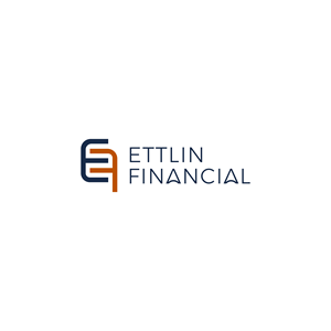 Logo Design by aplomb_ for this project | Design #34113902