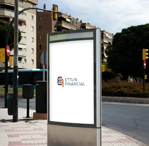 Logo Design by aplomb_ for this project | Design: #34113947