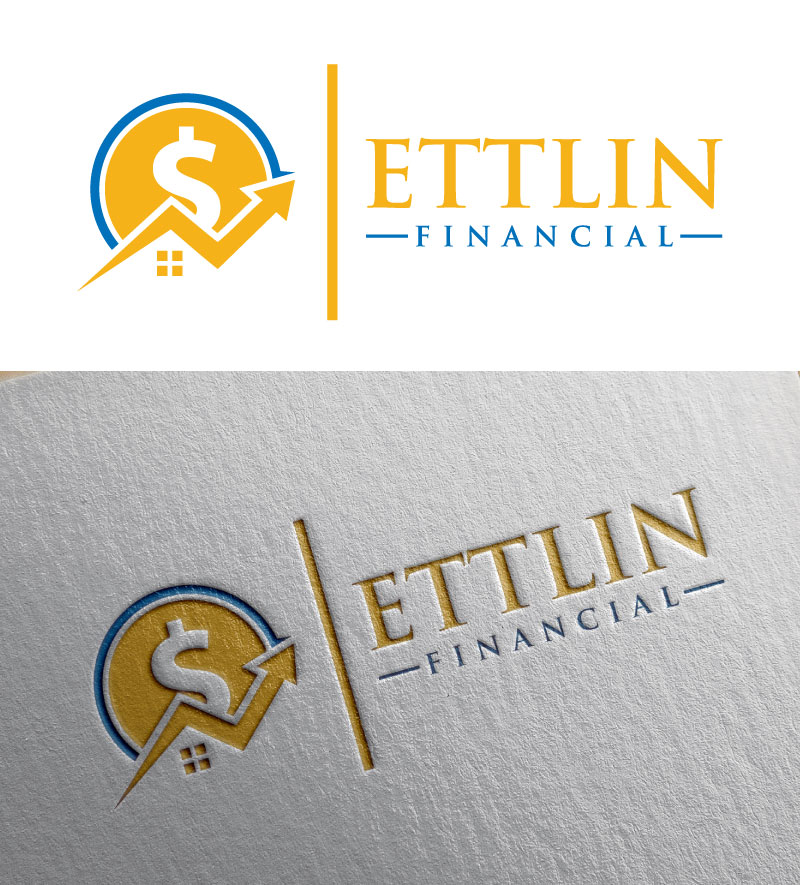 Logo Design by Impressive logo for this project | Design #34101341