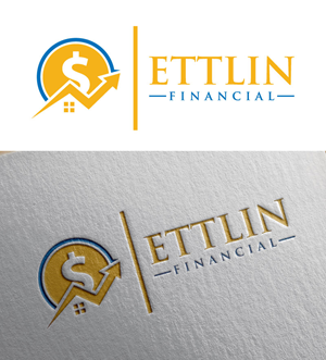 Logo Design by Impressive logo for this project | Design: #34101341