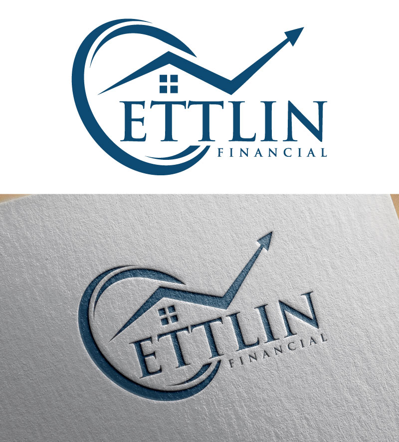 Logo Design by Impressive logo for this project | Design #34101356
