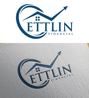 Logo Design by Impressive logo for this project | Design: #34101356