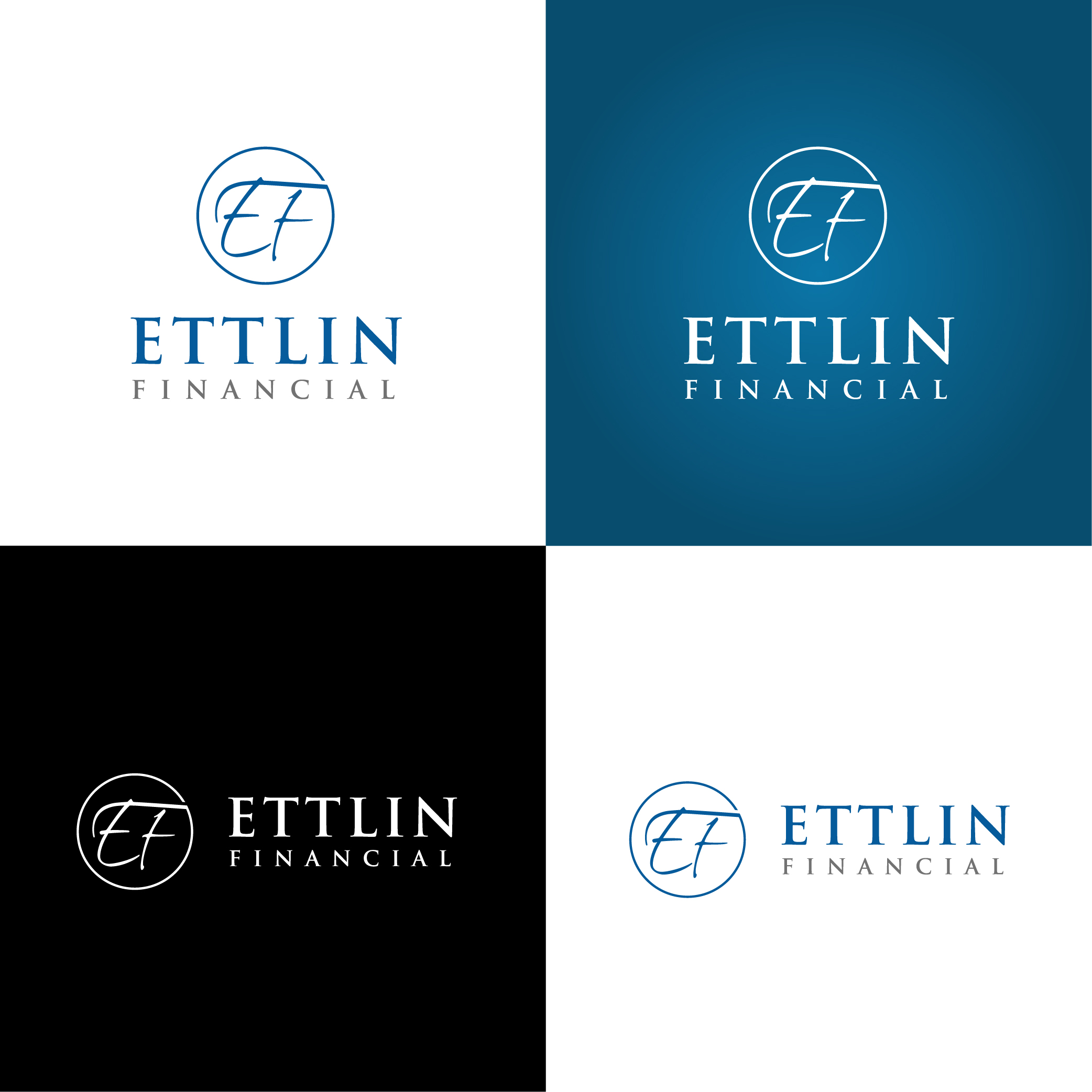 Logo Design by Innovative Graphix for this project | Design #34089682