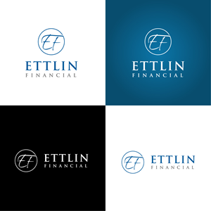 Logo Design by Innovative Graphix for this project | Design: #34089682