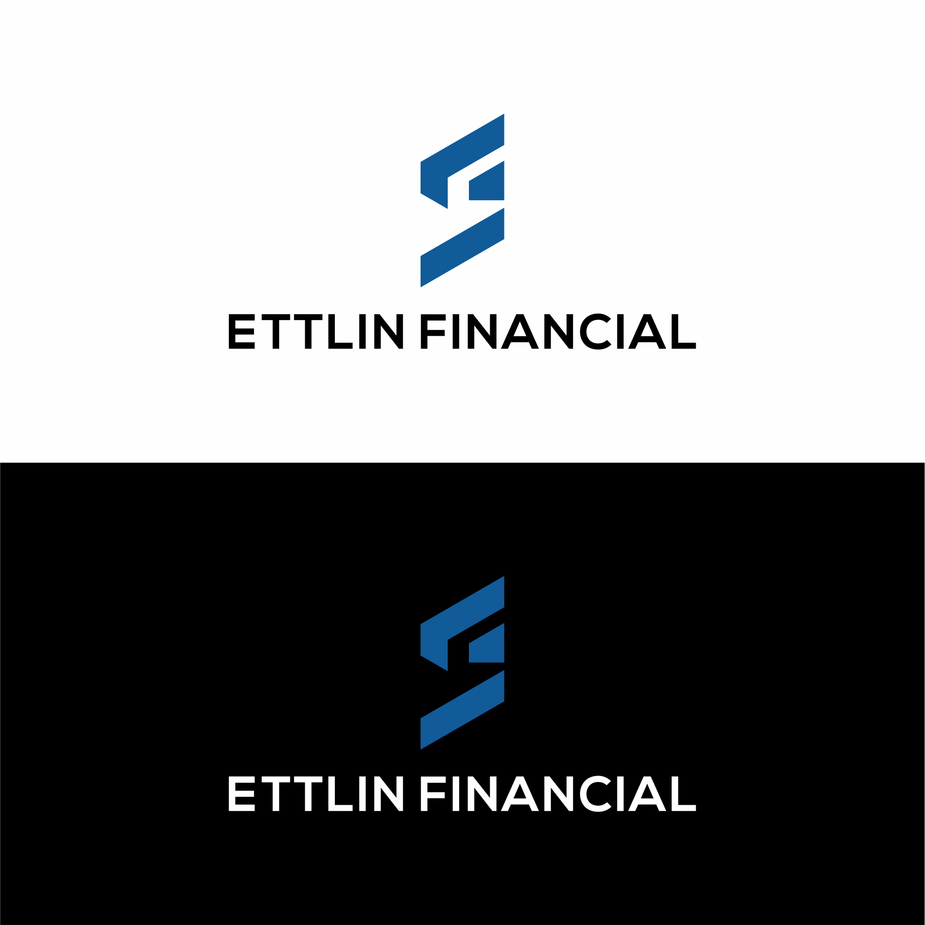 Diseño de Logo por dodobakauu para este proyecto | Diseño #34080400