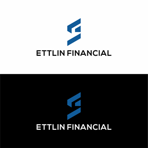 Diseño de Logo por dodobakauu para este proyecto | Diseño: #34080400