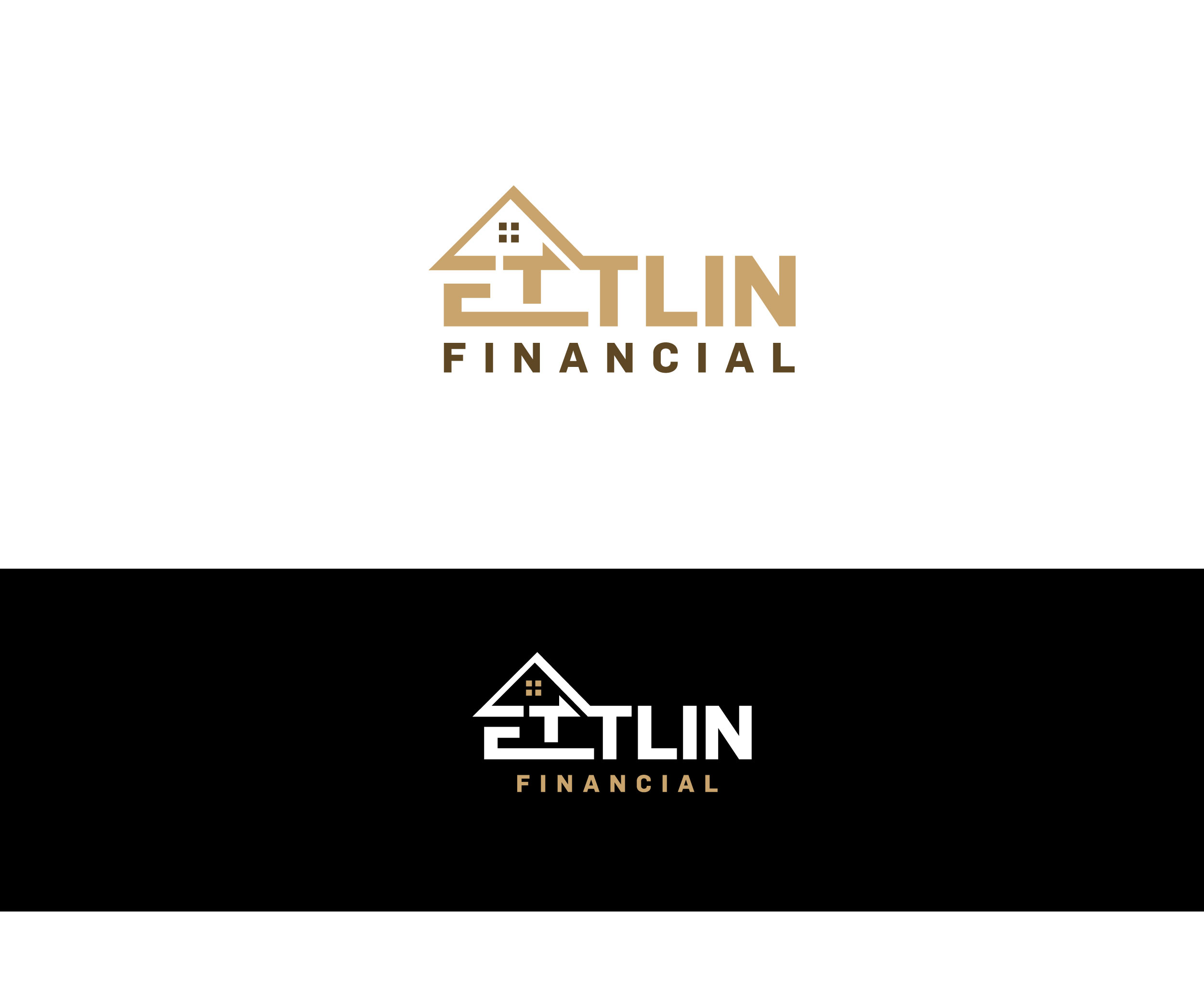 Logo Design by YourLogoMaster for this project | Design #34088676