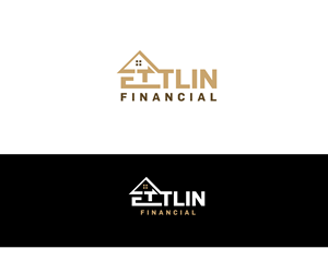 Logo Design by YourLogoMaster for this project | Design: #34088676