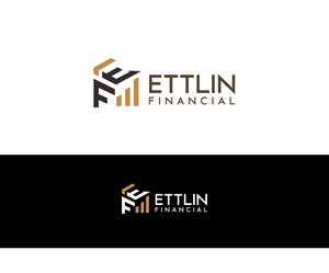 Logo Design by YourLogoMaster for this project | Design: #34088677