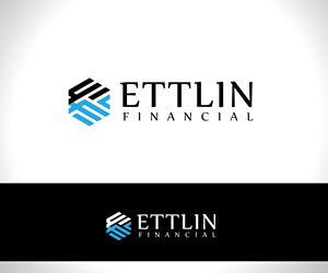 Logo Design by YourLogoMaster for this project | Design: #34088678