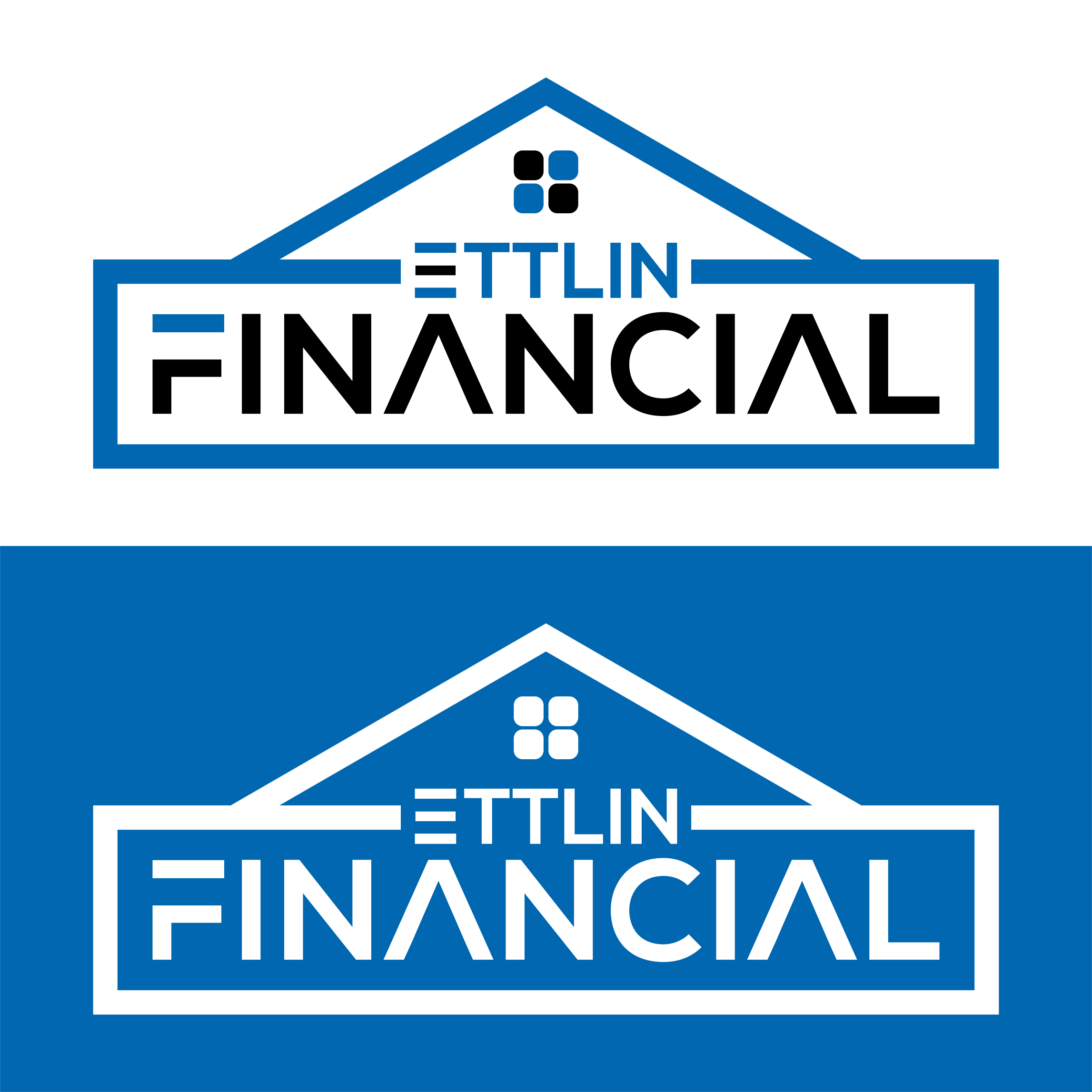 Diseño de Logo por pusing para este proyecto | Diseño #34083201