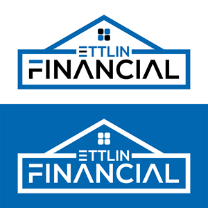 Logo Design by pusing for this project | Design: #34083201