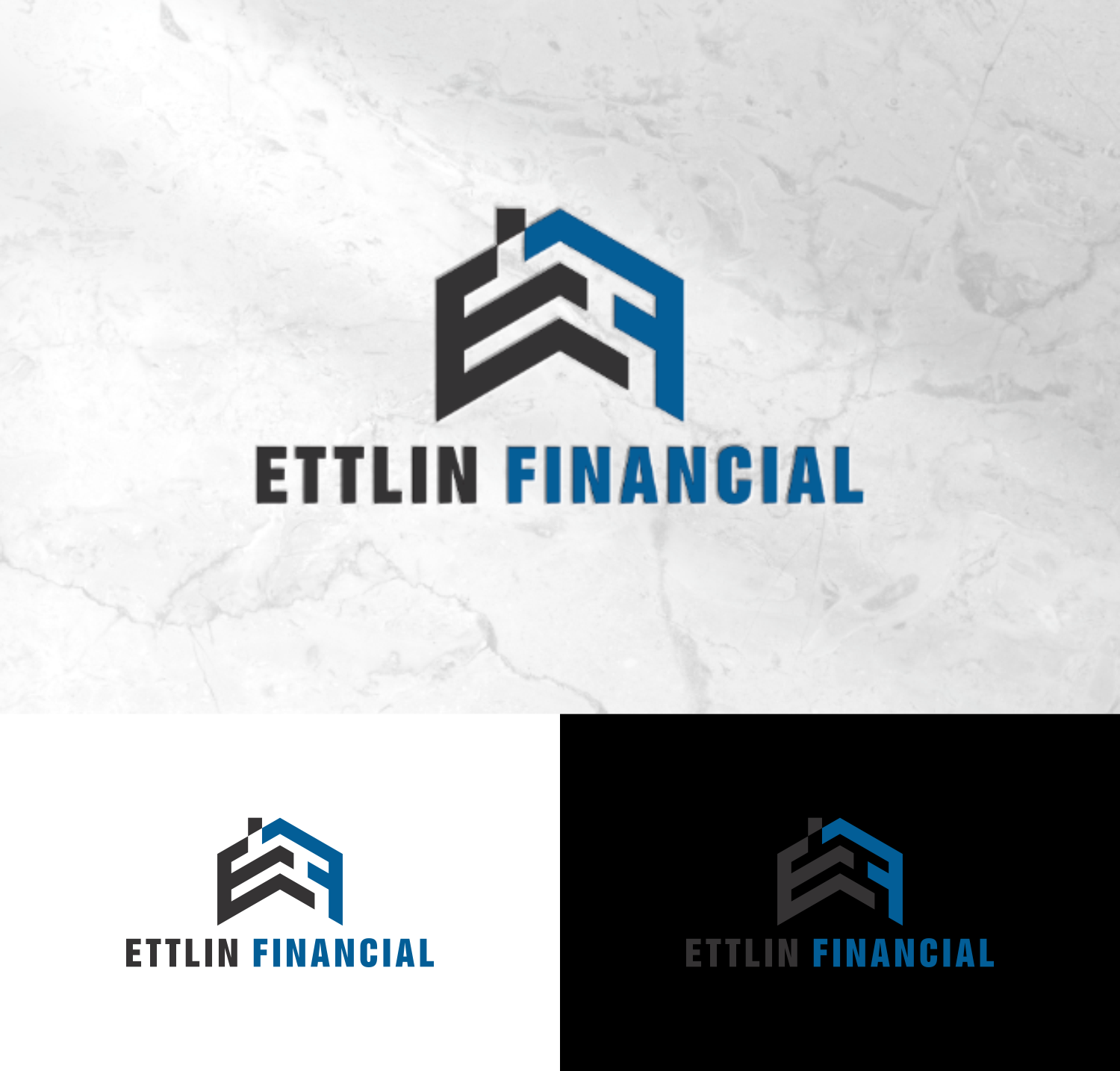 Logo Design by healer1617 for this project | Design #34100400