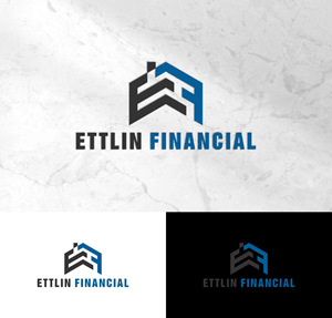 Logo Design by healer1617 for this project | Design: #34100400