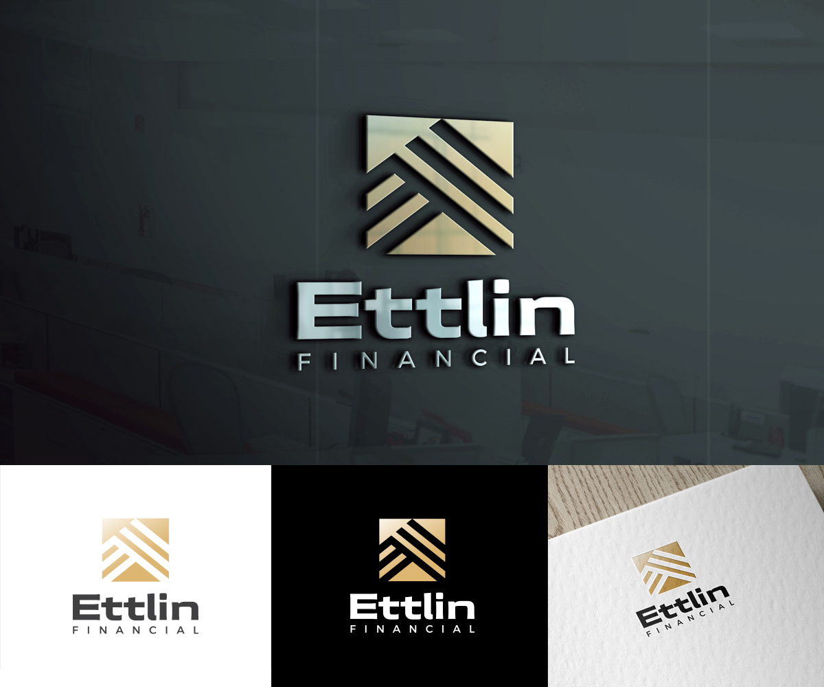 Logo Design by Alf Mozara for this project | Design #34082135